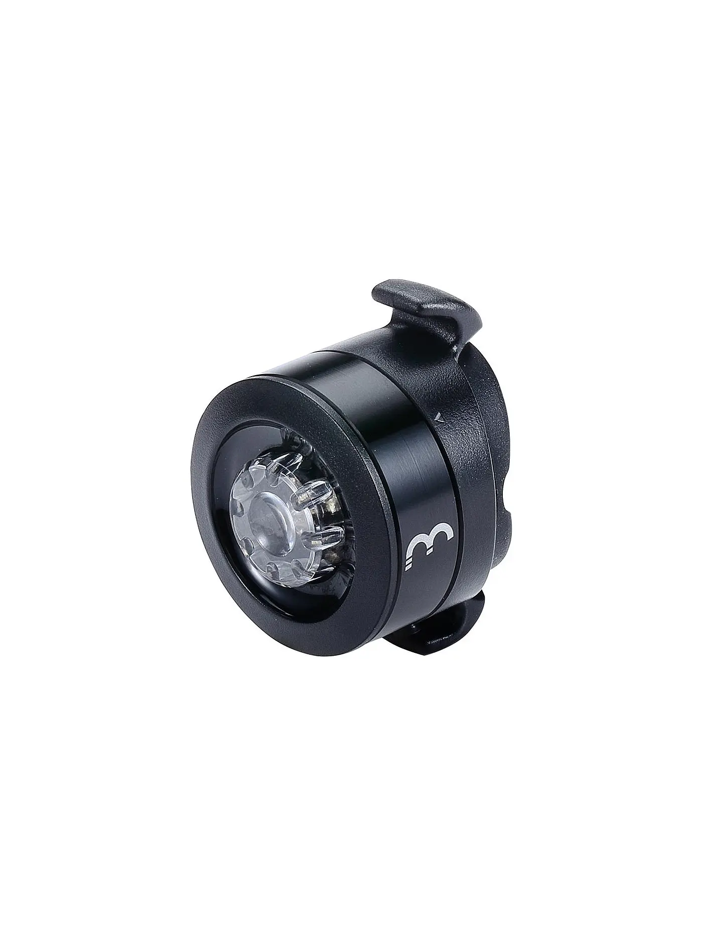 BBB | Batterie Minilicht vorne Spy 17 BLS-121 | 